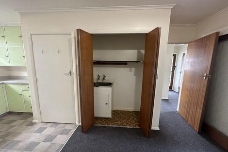 Photo of property in 4a Heather Grove, Fairfield, Lower Hutt, 5011