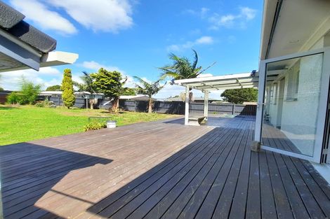 Photo of property in 32 Claude Road, Hillpark, Auckland, 2102