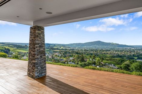 Photo of property in 24 Henare Place, Tihiotonga, Rotorua, 3015