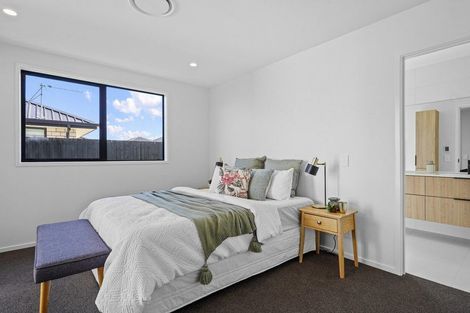 Photo of property in 32 Makonui Road, Lincoln, 7608