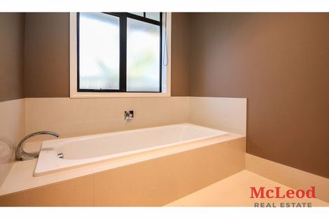 Photo of property in 19 Country Place, Allenton, Ashburton, 7700