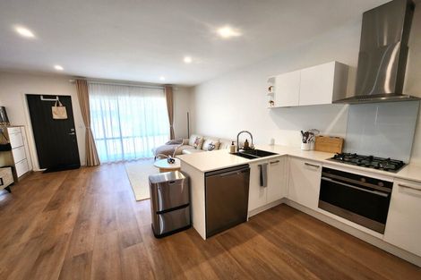 Photo of property in 27 Tahere Road, Totara Park, Auckland, 2019