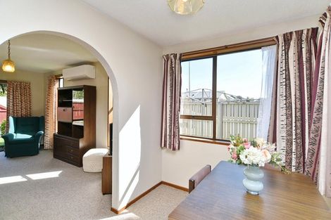 Photo of property in 247a Northbrook Road, Rangiora, 7400