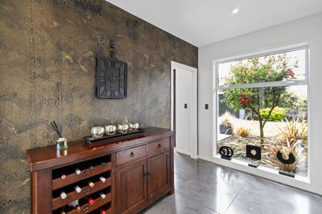 Photo of property in 13 Tari Road, Pukeatua, 3880