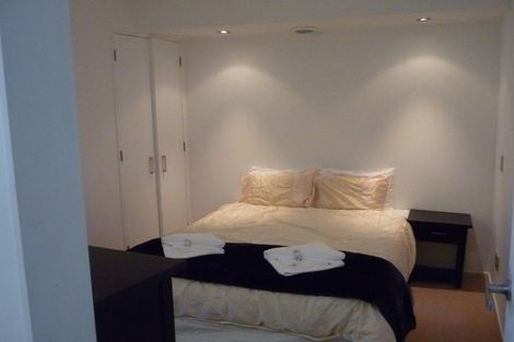 Photo of property in Monument Apartments, 3f/245 Wakefield Street, Te Aro, Wellington, 6011