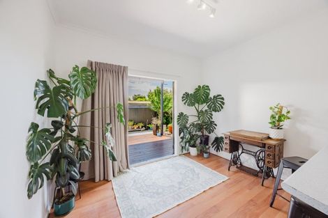 Photo of property in 173 Georges Drive, Napier South, Napier, 4110