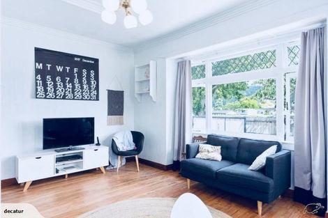 Photo of property in 8 Lovelock Street, Whakatane, 3120