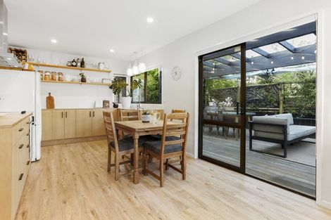 Photo of property in 5/19 Oates Road, Glen Eden, Auckland, 0602