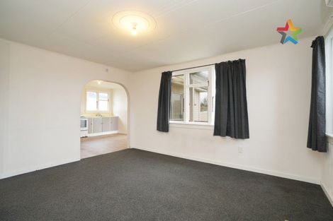 Photo of property in 64 Jack Street, Newfield, Invercargill, 9812