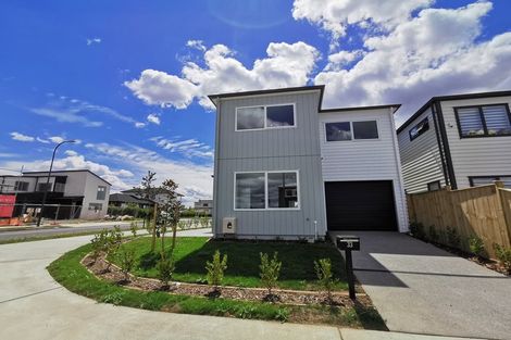 Photo of property in 33 Lusitano Drive, Karaka, Papakura, 2113
