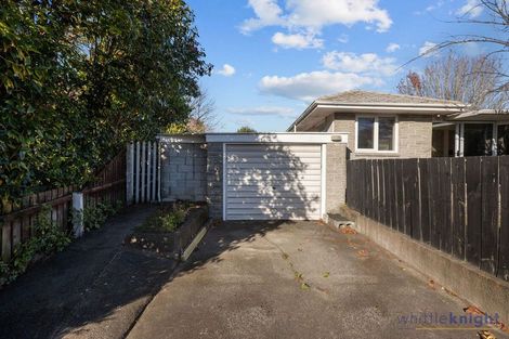 Photo of property in 3 Raxworthy Street, Ilam, Christchurch, 8041