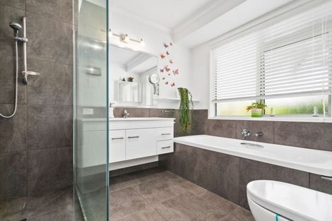 Photo of property in 22 Gleneagles Drive, Aongatete, Katikati, 3178