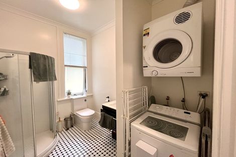 Photo of property in 58 Majoribanks Street, Mount Victoria, Wellington, 6011