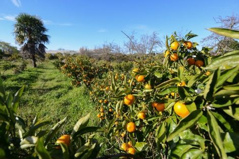 Photo of property in 133 Main Rd Clive, Clive, 4102