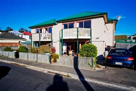 Photo of property in 7b Cornhill Street, North East Valley, Dunedin, 9010