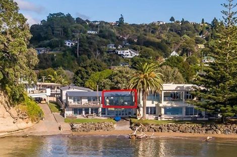 Photo of property in 6/4 Arkles Strand, Arkles Bay, Whangaparaoa, 0932