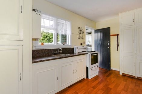 Photo of property in 46 Hope Street, Shirley, Christchurch, 8013