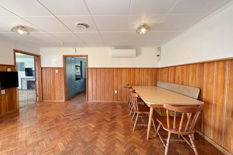 Photo of property in 3a Ombersley Terrace, Opawa, Christchurch, 8023