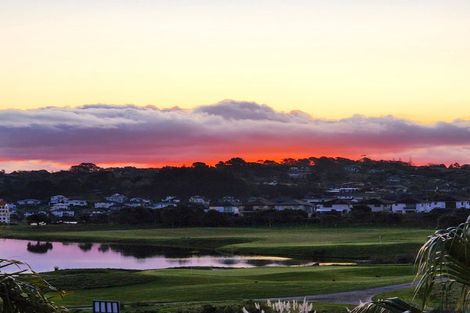 Photo of property in Santa Rosa, 32/340 Gulf Harbour Drive, Gulf Harbour, Whangaparaoa, 0930