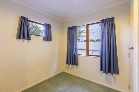 Photo of property in 57 Coverdale Street, Onekawa, Napier, 4110