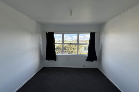 Photo of property in 31 Carrington Avenue, Hillcrest, Hamilton, 3216
