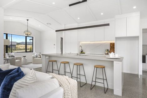 Photo of property in 47 Seven Oaks Drive, Kinloch, Taupo, 3377