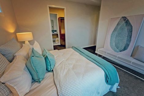 Photo of property in 7 Joseph Street, Waverley, Invercargill, 9810