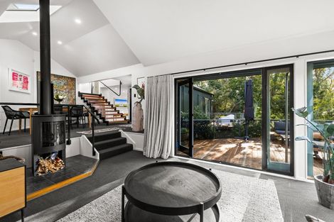 Photo of property in 73 Kopanga Road, Havelock North, 4130