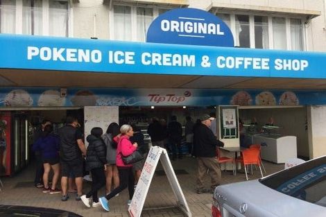 Photo of property in 14 Paul Way, Pokeno, 2402