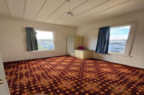 Photo of property in 13 Scotland Street, Dunedin Central, Dunedin, 9016