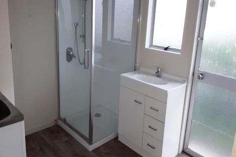 Photo of property in 17a Glasgow Street, Bell Block, New Plymouth, 4312