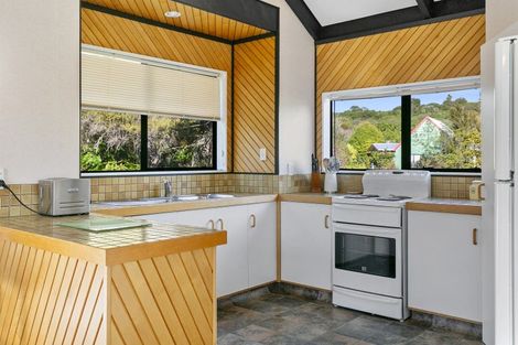 Photo of property in 18 Taringa Avenue, Kuratau, Turangi, 3381