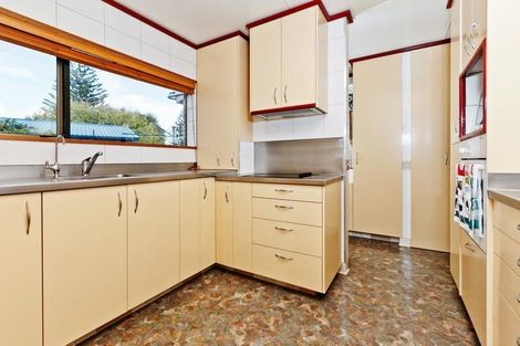 Photo of property in 1/21 Karaka Street, Takapuna, Auckland, 0622