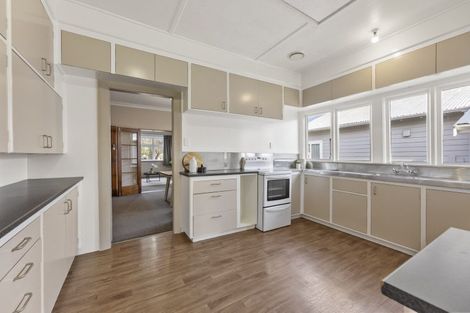 Photo of property in 123 Marlow Street, Musselburgh, Dunedin, 9013