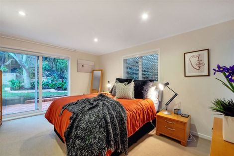 Photo of property in 1/20 Sunrise Avenue, Mairangi Bay, Auckland, 0630