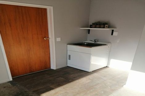 Photo of property in 16b Awatea Avenue, Paraparaumu, 5032