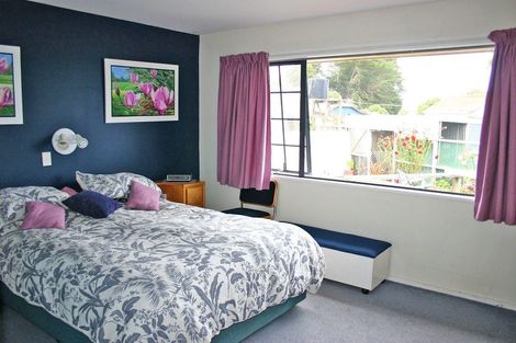 Photo of property in 1366 Coast Road, Karitane, Waikouaiti, 9471