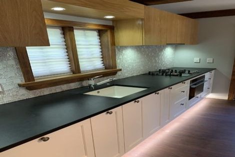 Photo of property in 206a Ilam Road, Ilam, Christchurch, 8041