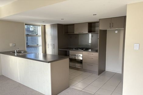 Photo of property in 62 Purchas Street, St Albans, Christchurch, 8014