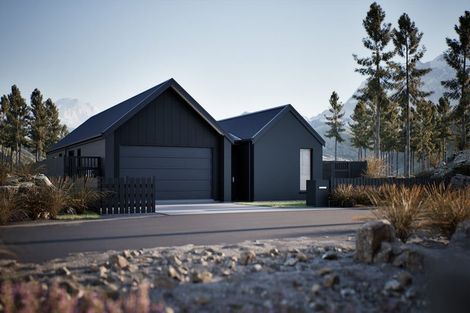 Photo of property in 20 Mcdougall Street, East Gore, Gore, 9710