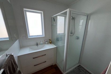 Photo of property in 200b Edgecumbe Road, Tauranga South, Tauranga, 3112