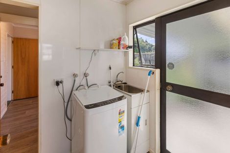 Photo of property in 5 Newall Place, Solway, Masterton, 5810