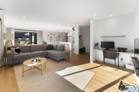 Photo of property in 45 Hart Road, Richmond, 7020