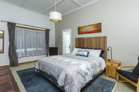 Photo of property in 201 Annesbrook Drive, Wakatu, Nelson, 7011