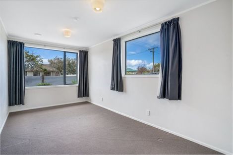 Photo of property in 19 Queen Street, Winton, 9720