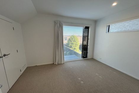 Photo of property in 14 Flounder Road, Hobsonville, Auckland, 0616