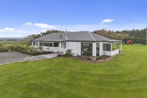 Photo of property in 62b Jew Road, Ngaruawahia, Taupiri, 3791
