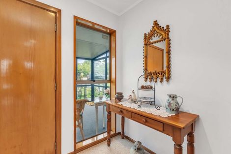 Photo of property in 22 Darby Street, Geraldine, 7930