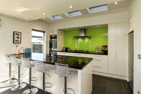 Photo of property in 4 Henderson Drive, Alexandra, 9320