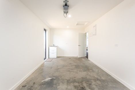 Photo of property in 4 Te Kanawa Lane, Rolleston, 7615